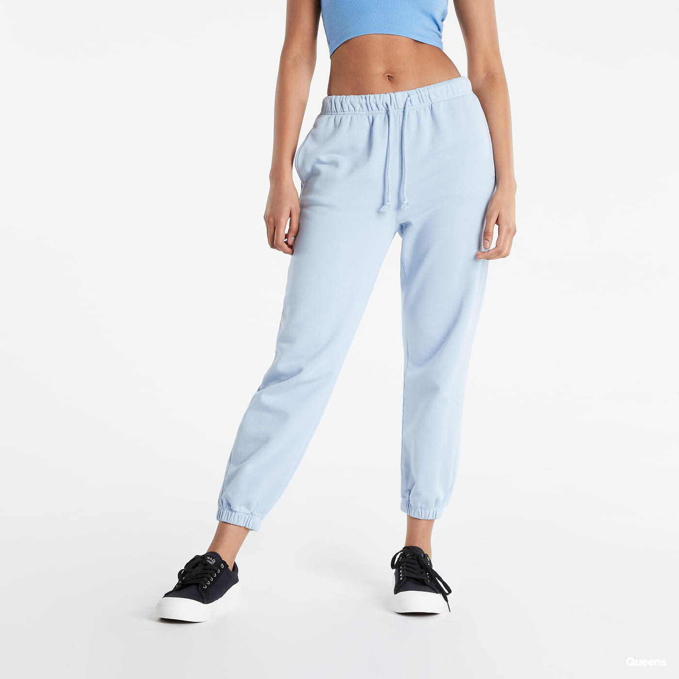 Спортни панталони Levi's Regular Fit Синьо | A0887-0016, 0