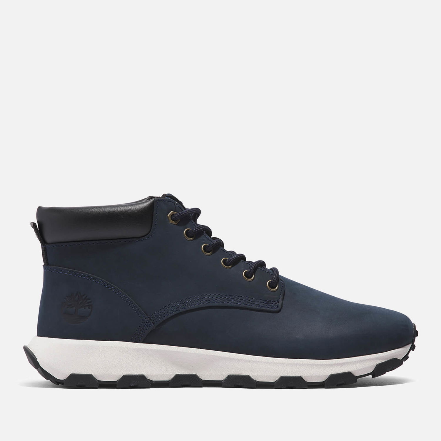 Кецове и обувки Timberland Winsor Park Nubuck Chukka Boots Тъмно синьо | TB0A61PW0191, 0
