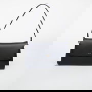 Th Modern Ess Shoulder Bag