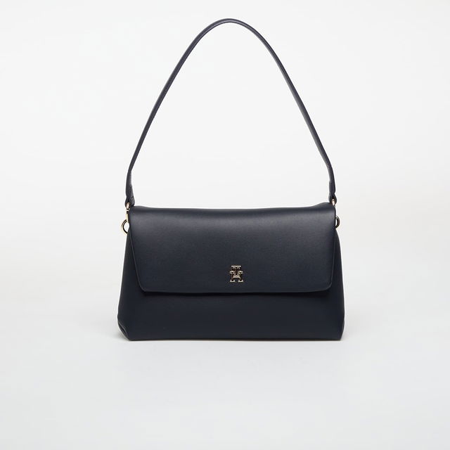 Th Modern Ess Shoulder Bag