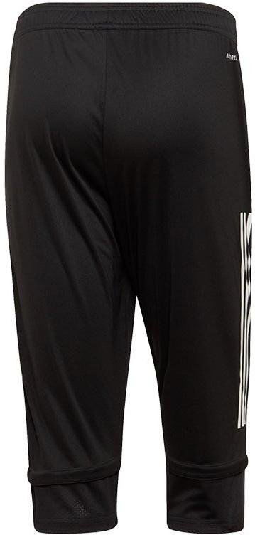Панталони adidas Originals 3/4 Training Pants CON20 Черно | ea2504, 1