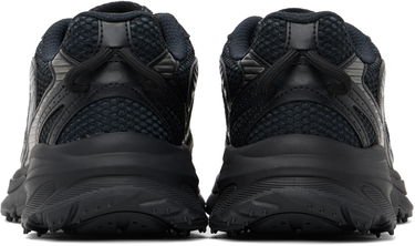 Кецове и обувки Lacoste L003 Neo Shot Черно | 49SMA0006, 1