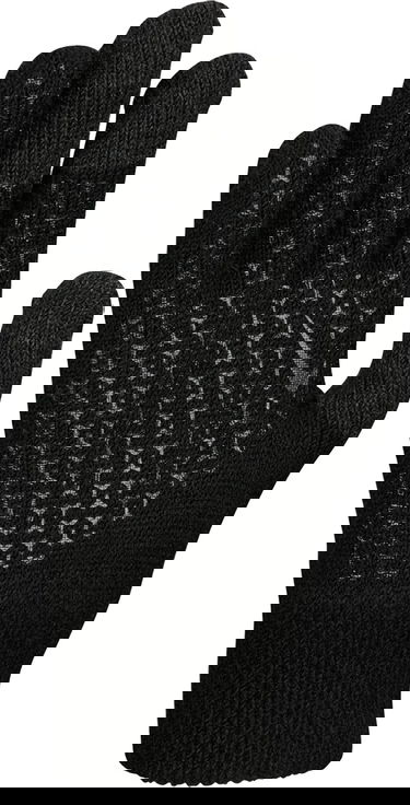 Ръкавици Nike Tech Grip 2.0 Knit Gloves Черно | 9317-28-091, 1