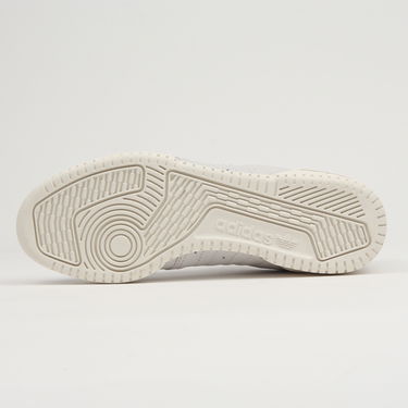Кецове и обувки adidas Originals Powerphase Сиво | EF2902, 4