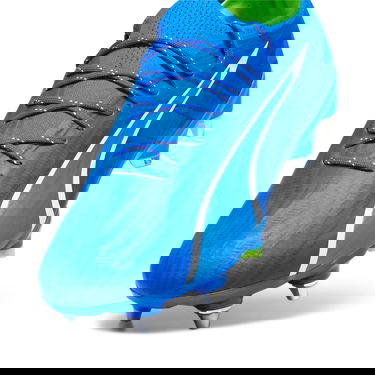 Кецове и обувки Puma ULTRA ULTIMATE MxSG Синьо | 107504-03, 7