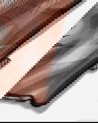 Потник Jean Paul Gaultier Re-Edition Safe Sex Tattoo Mesh Tank Top Многоцветен | 26-01-W-TO457-M026P 636000, 4