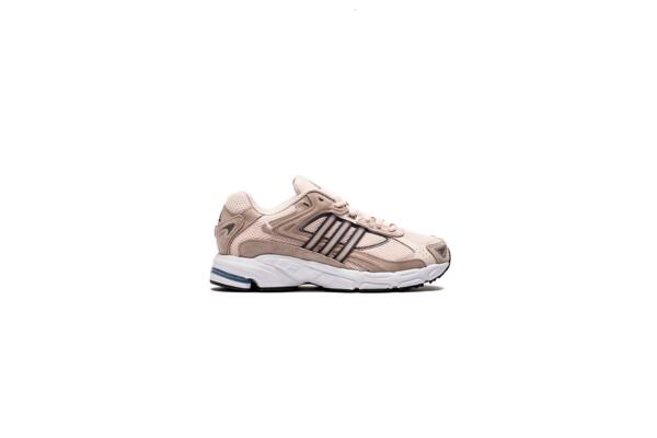 Кецове и обувки adidas Originals WMNS RESPONSE CL Розово | ID4289, 0