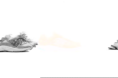 Кецове и обувки adidas Originals WMNS RESPONSE CL Розово | ID4289, 0