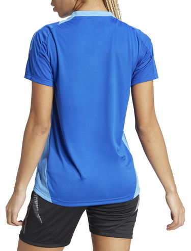 Фланелка adidas Originals adidas TIRO24 C TRJSYW Синьо | ir5467, 4
