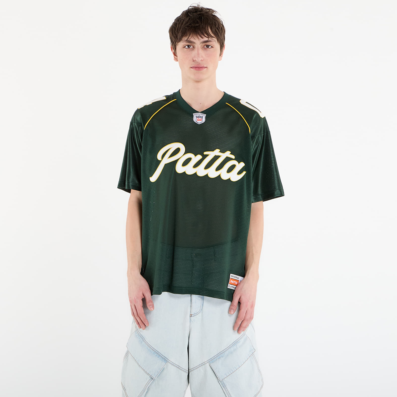 Patta product image