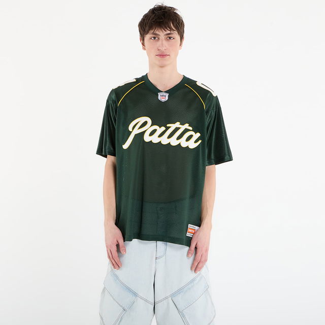 Patta product image