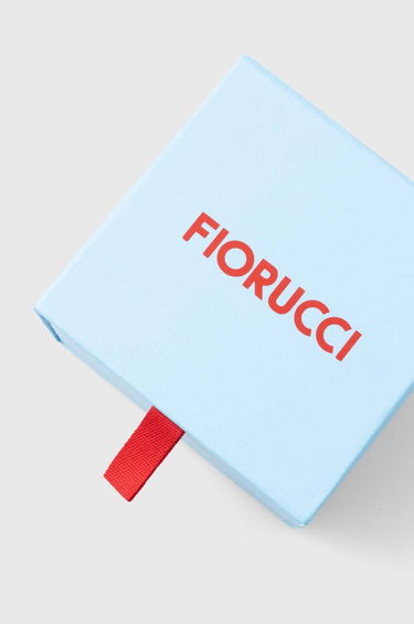 Колие Fiorucci Fiorucci Lollipop Necklace Розово | U01FPAJE146PT01PN02, 3
