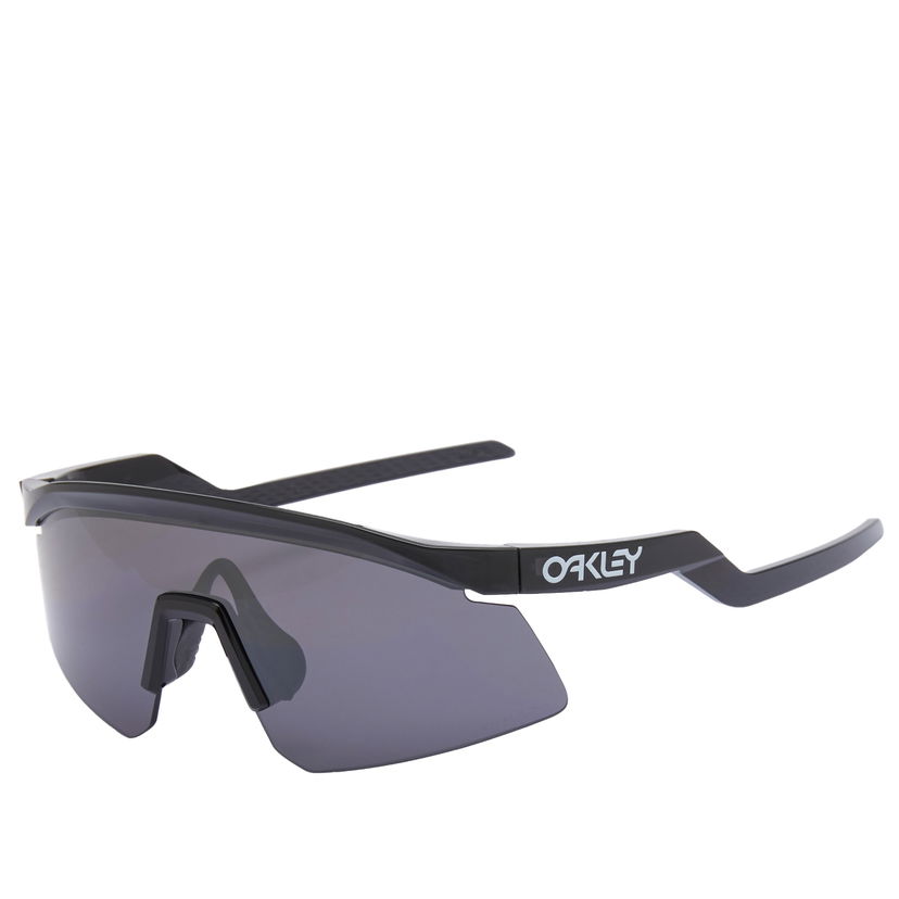 Слънчеви очила OAKLEY Hydra Черно | 0OO9229-37-922901