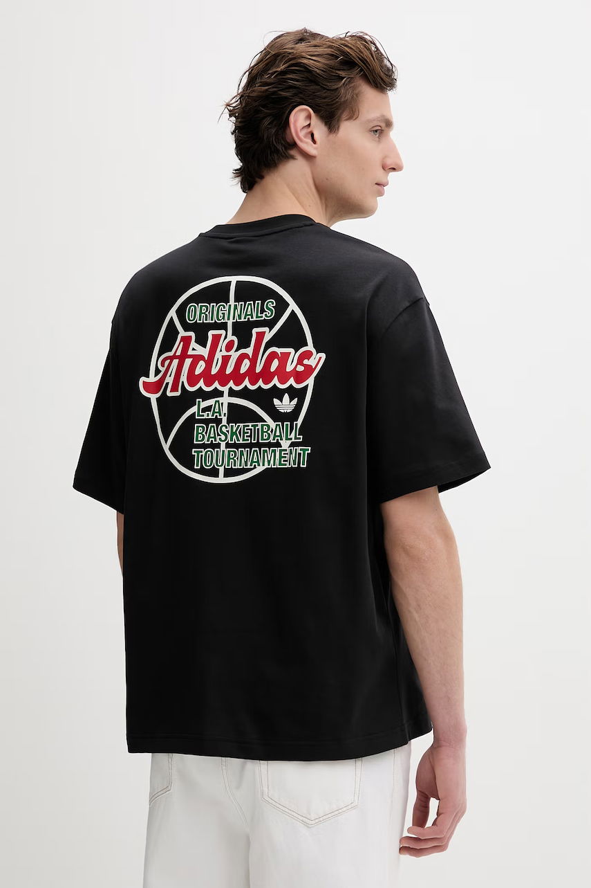 adidas Originals product image