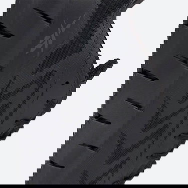 Кецове и обувки Reebok Zig Kinetica 21 Черно | GZ8803, 4