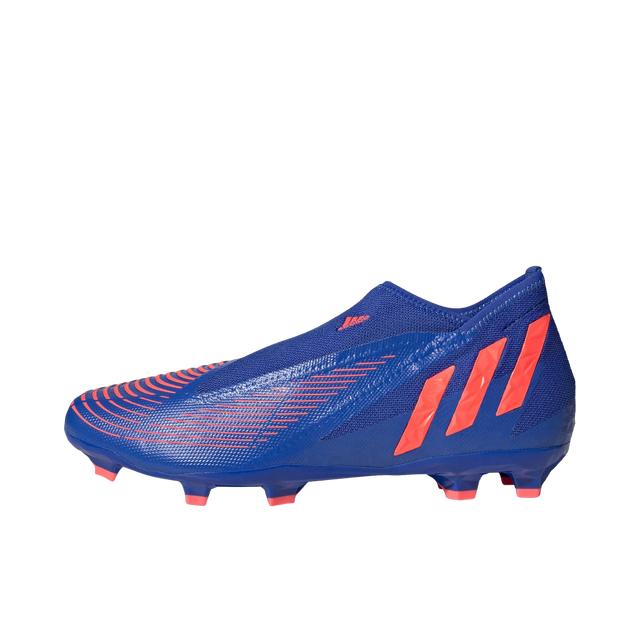 PREDATOR EDGE.3 LL FG