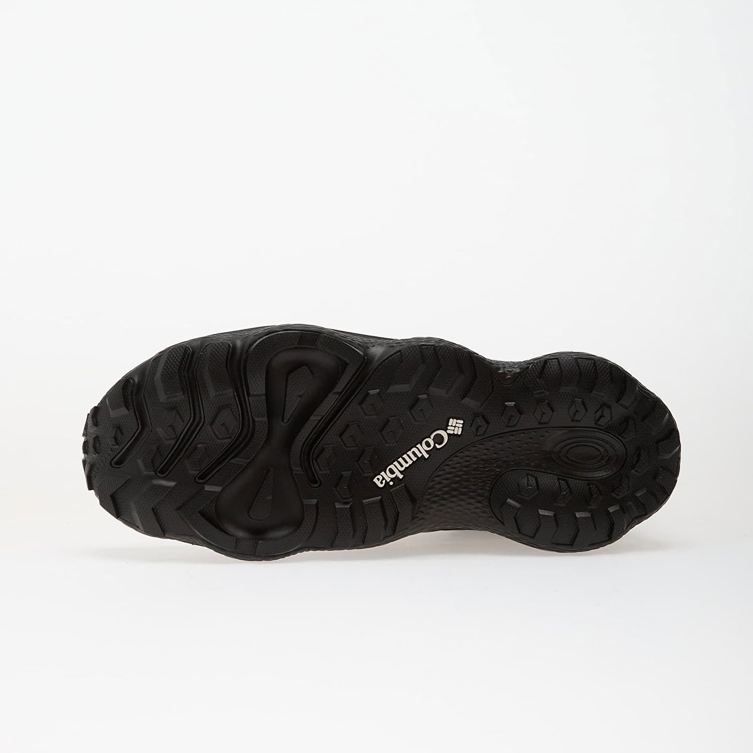 Кецове и обувки Columbia Escape Thrive™ Titanium™ Mid Outdry™ Зелено | 2130691383, 1