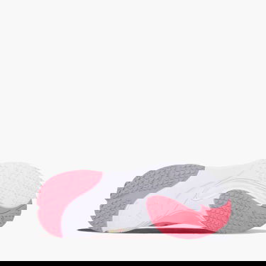 Кецове и обувки Puma Rise Contrast Бяло | 37232303, 3