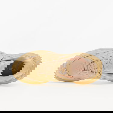 Кецове и обувки adidas Originals Zentic W Бежово | GX0426, 2