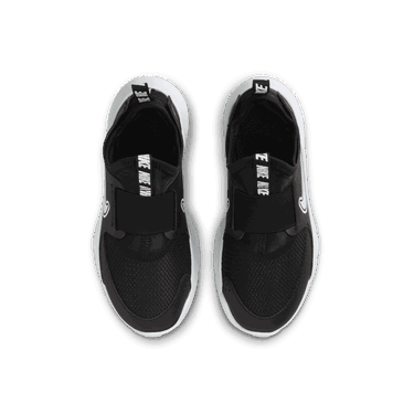Кецове и обувки Nike Flex Runner 3 Черно | FN1449-005, 4