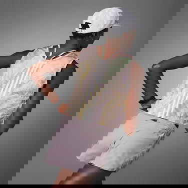 Потник adidas Performance Move for the Planet AirChill Многоцветен | IN2981, 2