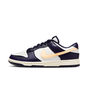 Dunk Low "From Nike To You"