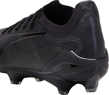 Кецове и обувки Puma ULTRA 5 ULTIMATE FG Черно | 107683-02, 4