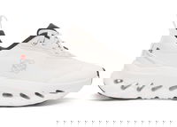 LOEWE x Cloudtilt 2 Sand White W