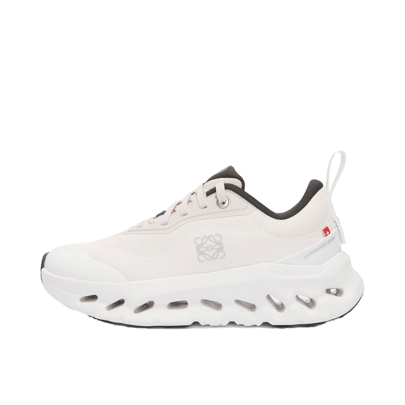 Кецове и обувки On Running LOEWE x Cloudtilt 2 Sand White W Бяло | 3WE10872979