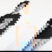 DIME Pothole T-Shirt