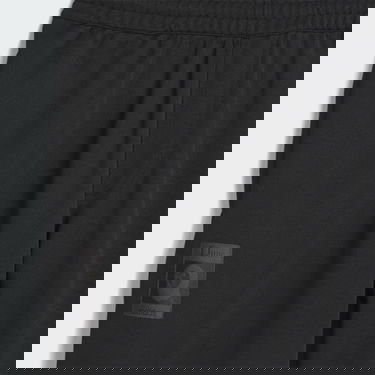 Спортни панталони adidas Originals x Dime Superfire Track Pants Черно | HZ7252, 3