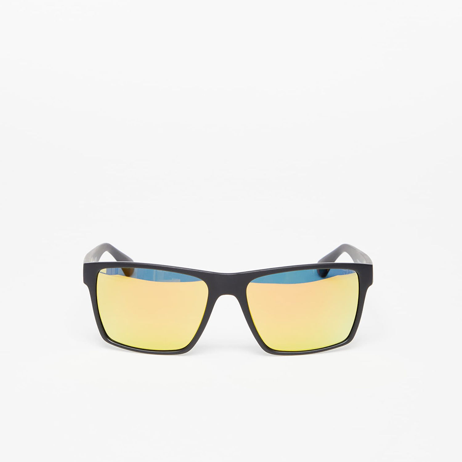 Слънчеви очила Horsefeathers Merlin Sunglasses Черно | AM044E, 0