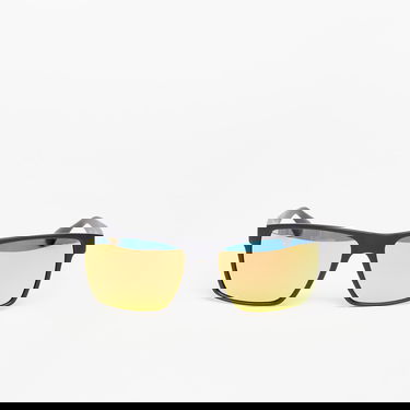 Слънчеви очила Horsefeathers Merlin Sunglasses Черно | AM044E, 0