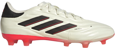 Кецове и обувки adidas Performance COPA PURE 2 PRO FG Бяло | ie4979, 0