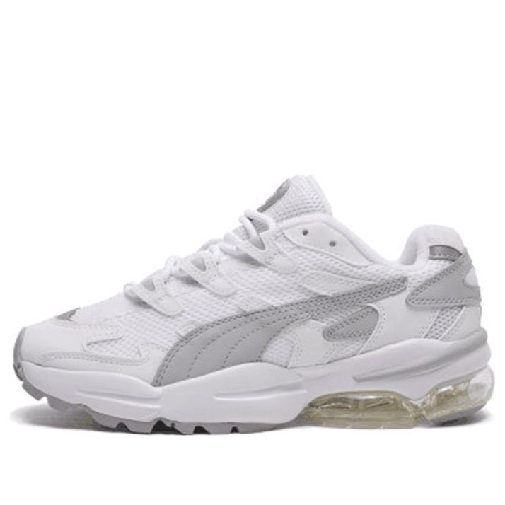 Кецове и обувки Puma Cell Alien OG Бяло | 369801-21