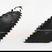 GUESS Manhattan II Large Backpack