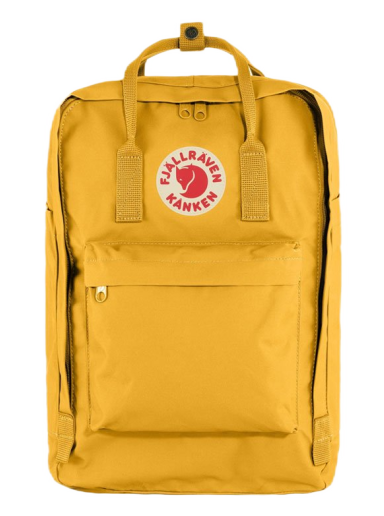 Laptop 17" Backpack
