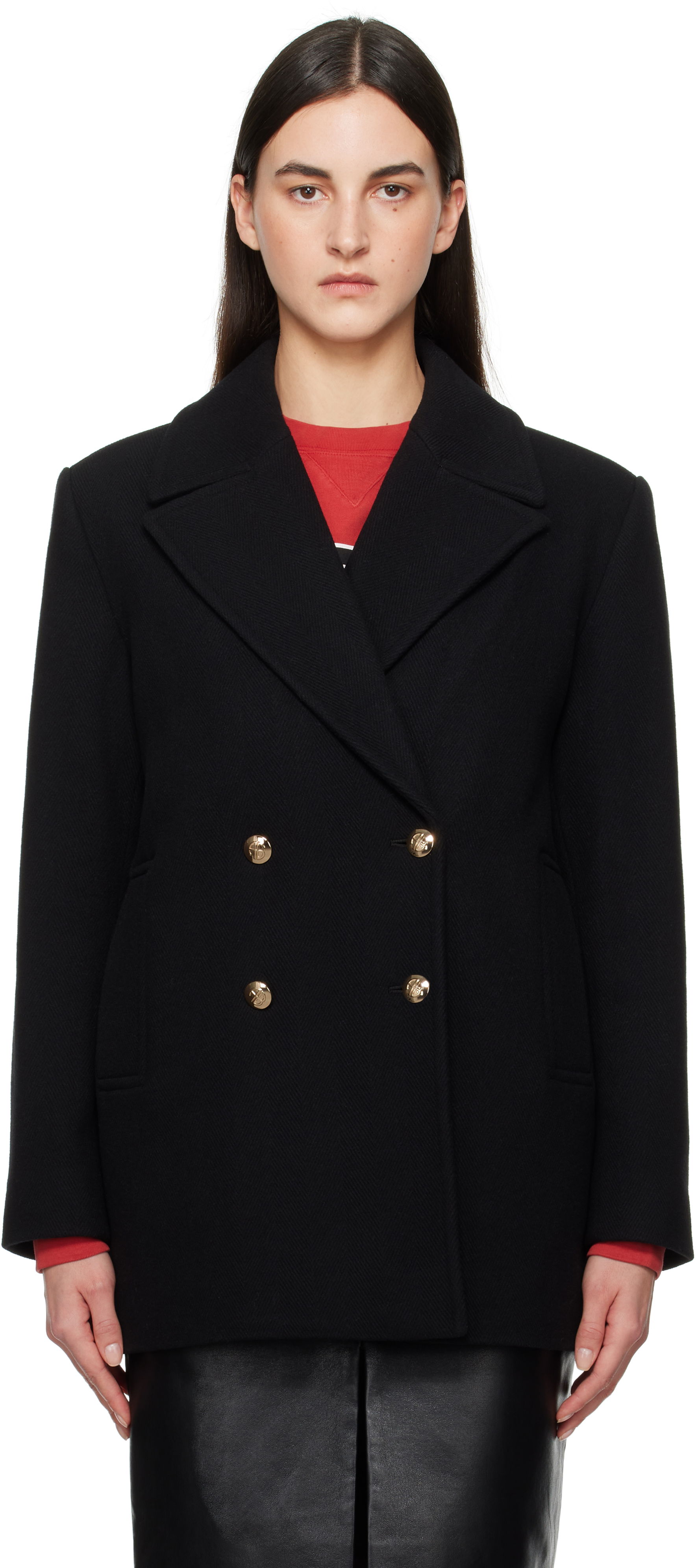 Anine Bing product image