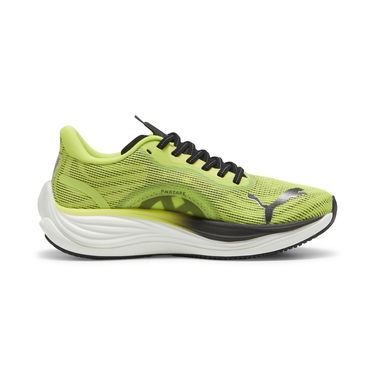 Кецове и обувки Puma Velocity NITRO™ 3 Зелено | 380081_01, 6