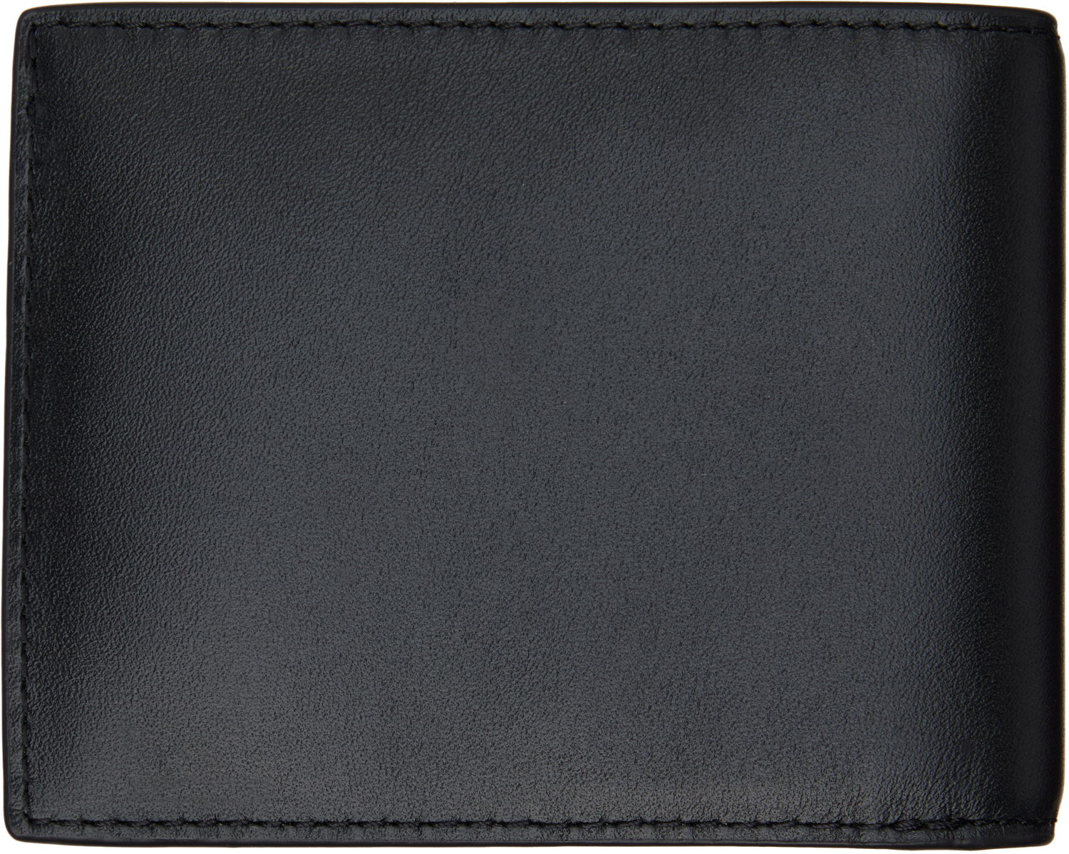 Портфейл Lacoste Fitzgerald Wallet Черно | NH1407FG, 1