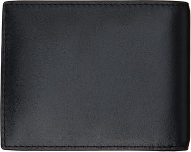Портфейл Lacoste Fitzgerald Wallet Черно | NH1407FG, 1