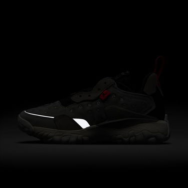 Кецове и обувки Jordan Jordan Delta 2 W Сиво | CW0913-005, 4