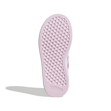 Кецове и обувки adidas Performance GRAND COURT 2.0 EL Бяло | ID0738, 5