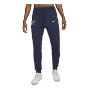 Chelsea FC 21/22 Travel Pants