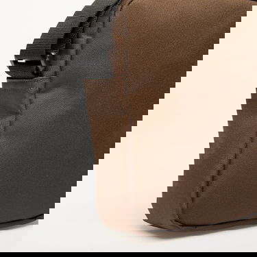 Чанта през рамо Carhartt WIP Jake Shoulder Pouch Кафяво | I031582.2LSXX, 4