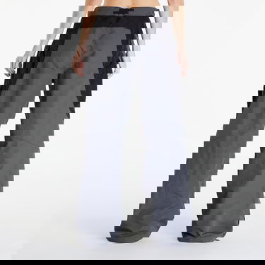 Спортни панталони Reebok Wide Leg Pants Черно | RMCA003C99FAB0010706, 4