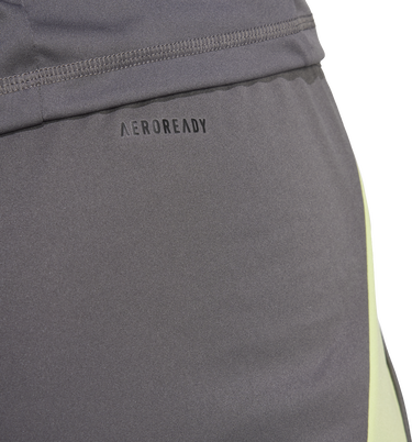 Къси панталони adidas Originals adidas TIRO24 Training Shorts Сиво | jn1993, 2