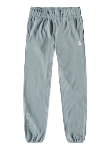 Спортни панталони Nike ACG Wolf Tree Pant Сиво | CV0658-330
