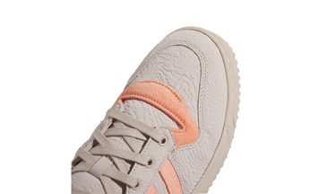 Кецове и обувки adidas Originals Rivalry Low TR Оранжево
 | IE1666, 7