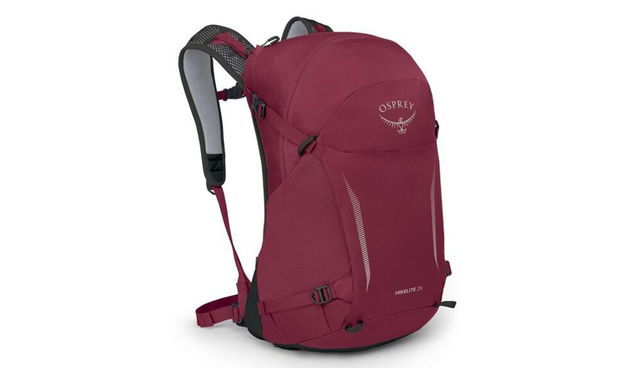 Hikelite 26 Hiking Backpack